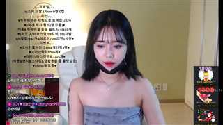 18+韩国小姐姐VIP视频318