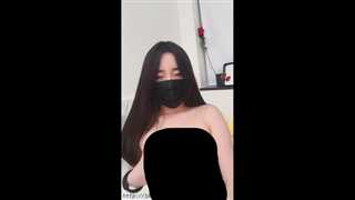 18+韩国小姐姐VIP视频319