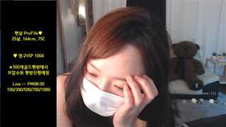 18+韩国小姐姐VIP视频306