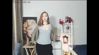 18+韩国小姐姐VIP视频299