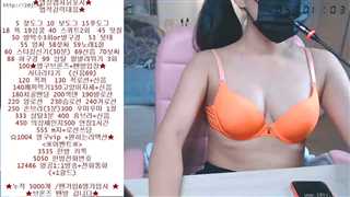 18+韩国小姐姐VIP视频294