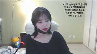 18+韩国小姐姐VIP视频274