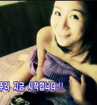 这个家庭很随便第九集