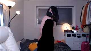 18+韩国小姐姐VIP视频290