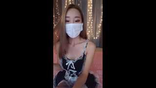 18+韩国小姐姐VIP视频282