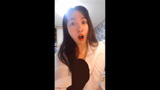 18+韩国小姐姐VIP视频284
