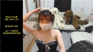 18+韩国小姐姐VIP视频277