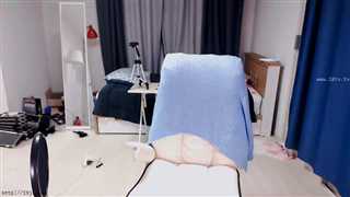 18+韩国小姐姐VIP视频266