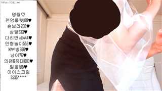 18+韩国小姐姐VIP视频267