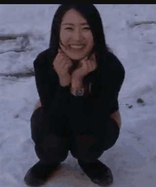 这个家庭很随便第三集