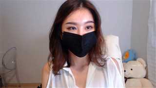 18+韩国小姐姐VIP视频256