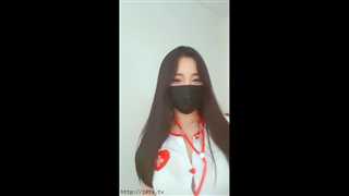 18+韩国小姐姐VIP视频257