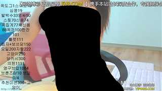 18+韩国小姐姐VIP视频251