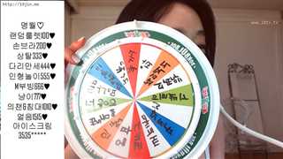 18+韩国小姐姐VIP视频252