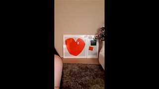 18+韩国小姐姐VIP视频254