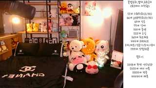 18+韩国小姐姐VIP视频250