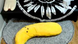 18+韩国小姐姐VIP视频244