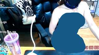 18+韩国小姐姐VIP视频237