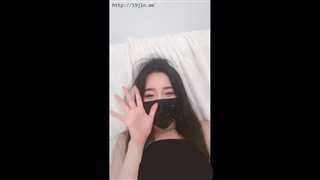 18+韩国小姐姐VIP视频239