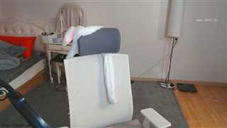 18+韩国小姐姐VIP视频240