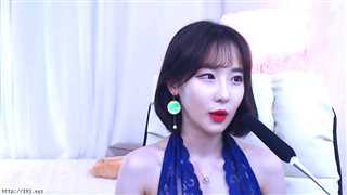 18+韩国小姐姐VIP视频227