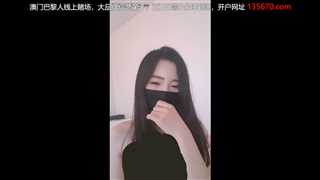 18+韩国小姐姐VIP视频228