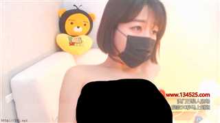 18+韩国小姐姐VIP视频221