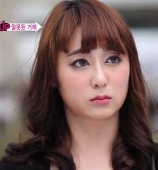 看得见的性生活第三集