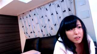 18+韩国小姐姐VIP视频217