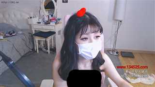 18+韩国小姐姐VIP视频213