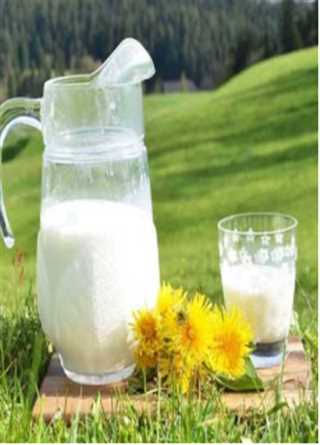 棉签冰块等于牛奶视频