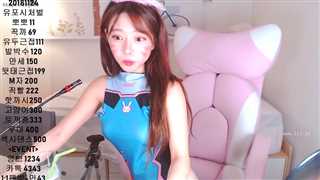 18+韩国小姐姐VIP视频202