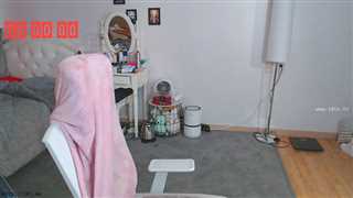 18+韩国小姐姐VIP视频204