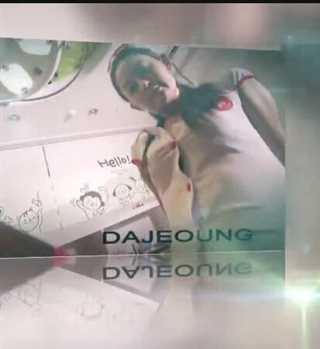 插入治疗专业医院4集-哥哥现在只剩下三次了