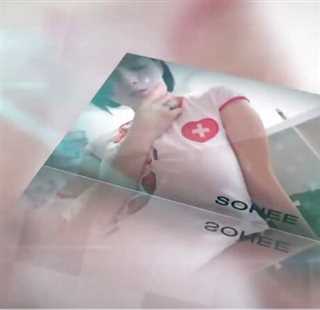 插入治疗专业医院3集-不要脱制服直接做吧