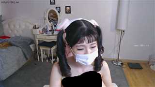 18+韩国小姐姐VIP视频198