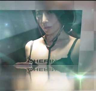 自愿穿上女装注入雌激素