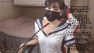 18+韩国小姐姐VIP视频191