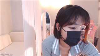 18+韩国小姐姐VIP视频190