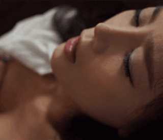 对离婚女进行SA定