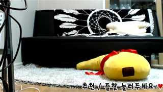 18+韩国小姐姐VIP视频167