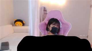 18+韩国小姐姐VIP视频170