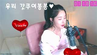 18+韩国小姐姐VIP视频165