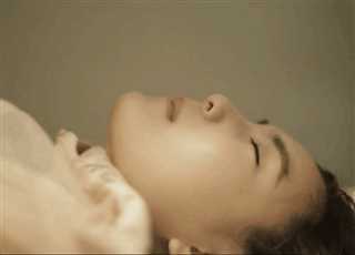 微色第九话-再次查看女商社