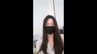 18+韩国小姐姐VIP视频177