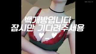 18+韩国小姐姐VIP视频178