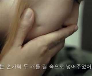 离婚女的养老对策