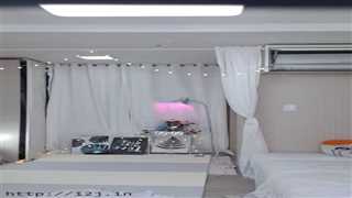 18+韩国小姐姐VIP视频142