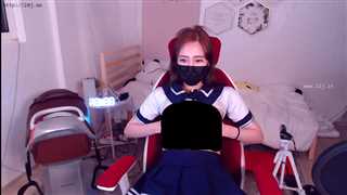 18+韩国小姐姐VIP视频145