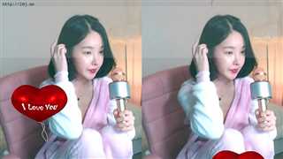 18+韩国小姐姐VIP视频156